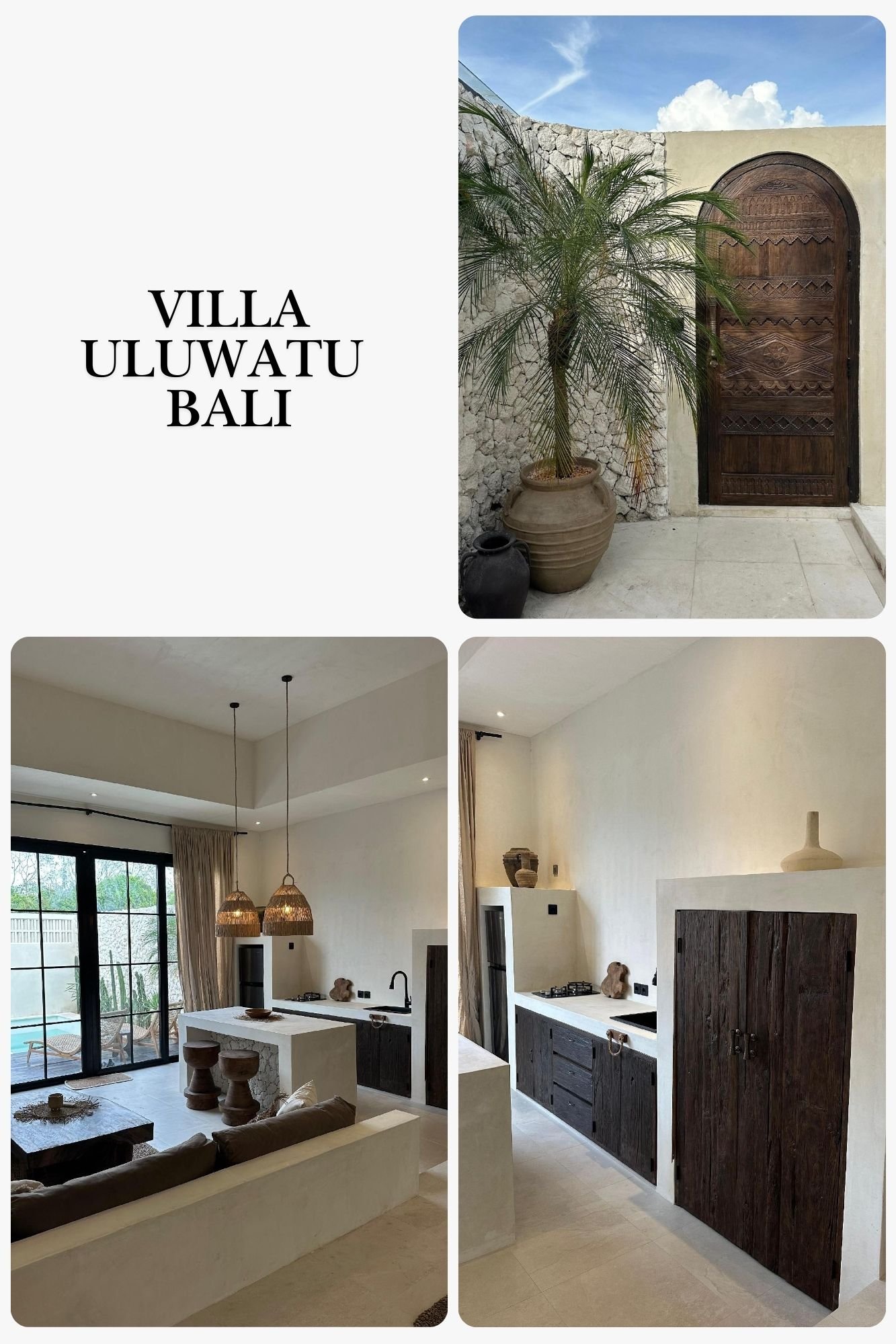 teakwood-sjpantiek-sjpfurniture-blora-centraljava--kayu-jati-manufacturer-furniture-from-indonesia-mirror-bar-table-craft-wooden-craft-old-wood-special-for-market-california-oman-UEA-UK-japan-europe-rustic-erosion-wood-vintage-collections