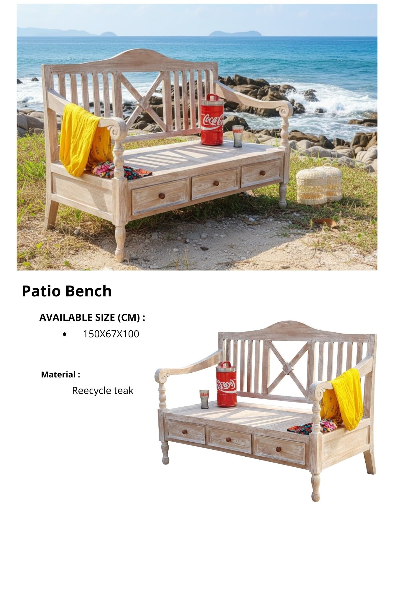 project-villa-hotel-rumah-kayu-gazebo-joglo-wooden-house-console-table-side-table-root-furniture-wardrobe-bar-table-bench-antiq-antique-big-table-garden-table-indoor-outdoor-furniture-meubel-meubles