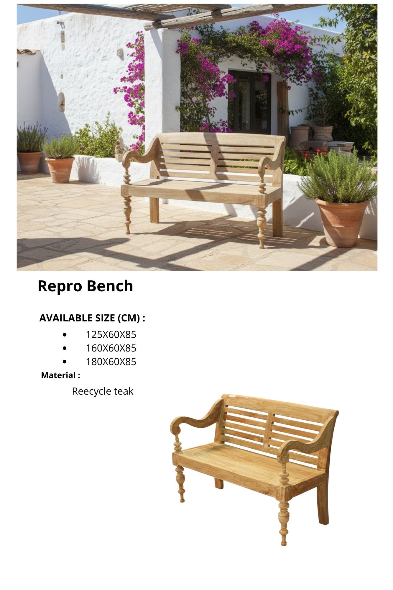 Teak-furniture-reclaimed-teak-chair-recycle-teak-from-indonesia-jepara-blora-sjp-antiek-saranajatiperkasa-old-furniture-bench-table-coffe-table-cabinet-cheap-price-high-quality-meuble-meubelen