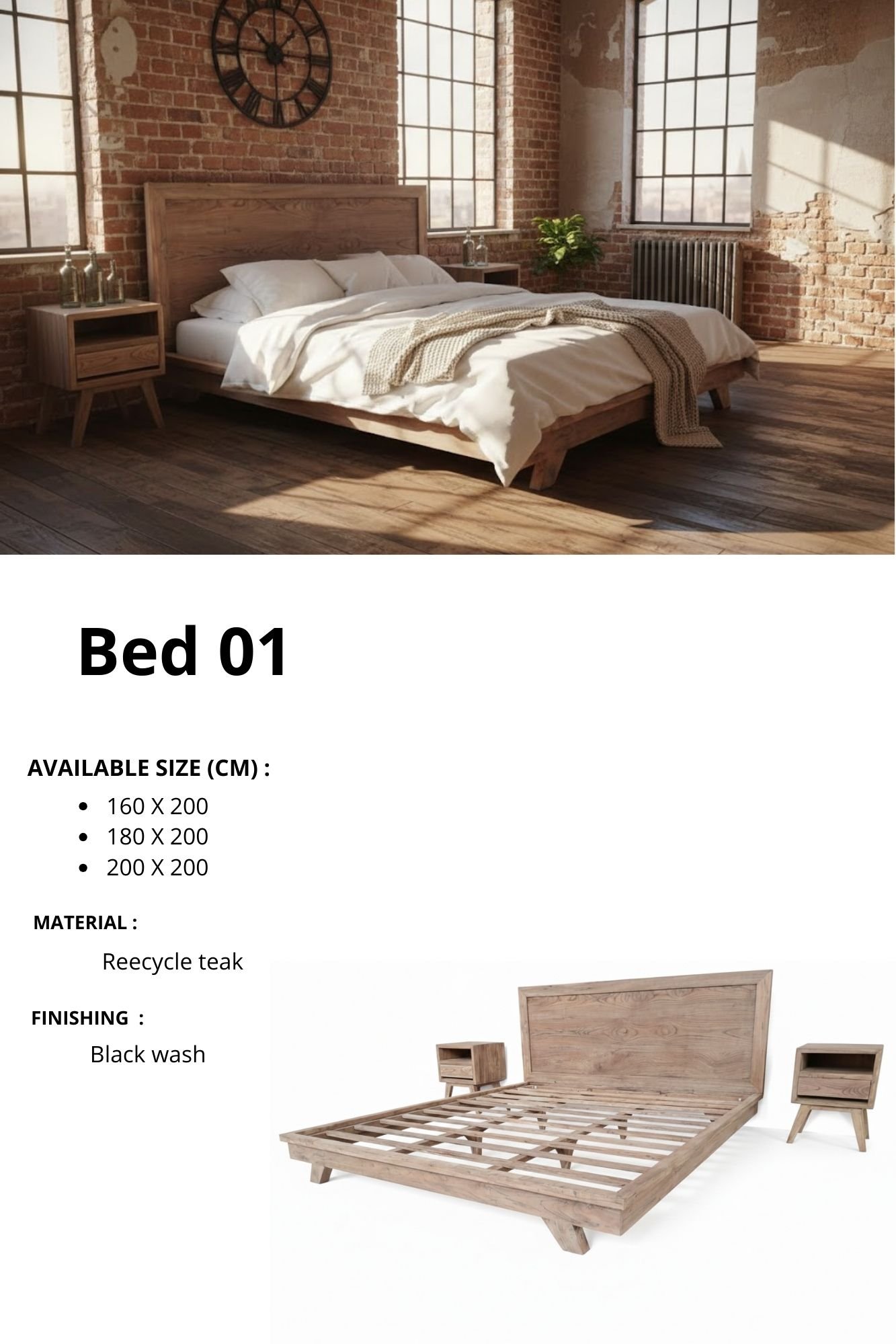 Teak-furniture-reclaimed-teak-chair-recycle-teak-from-indonesia-jepara-blora-sjp-antiek-saranajatiperkasa-old-furniture-bench-table-coffe-table-cabinet-cheap-price-high-quality-