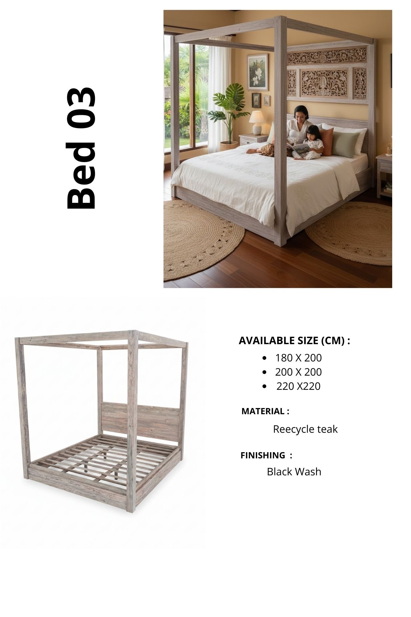 ide-table-root-furniture-wardrobe-bar-table-bench-antiq-antique-big-table-garden-table-indoor-outdoor-furniture-meubel-meubles-reclaimed-teak-pintu-jati-door-devider-wood-villa-bali-project-asia