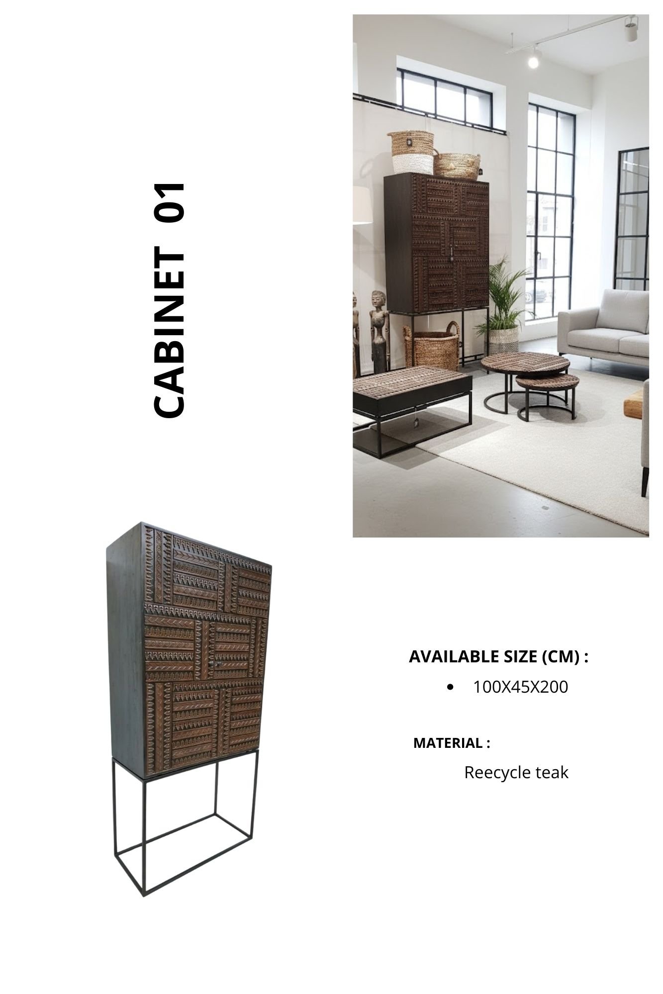 Teak-furniture-reclaimed-teak-chair-recycle-teak-from-indonesia-jepara-blora-sjp-antiek-saranajatiperkasa-old-furniture-bench-table-coffe-table-cabinet-cheap-price-high-quality-