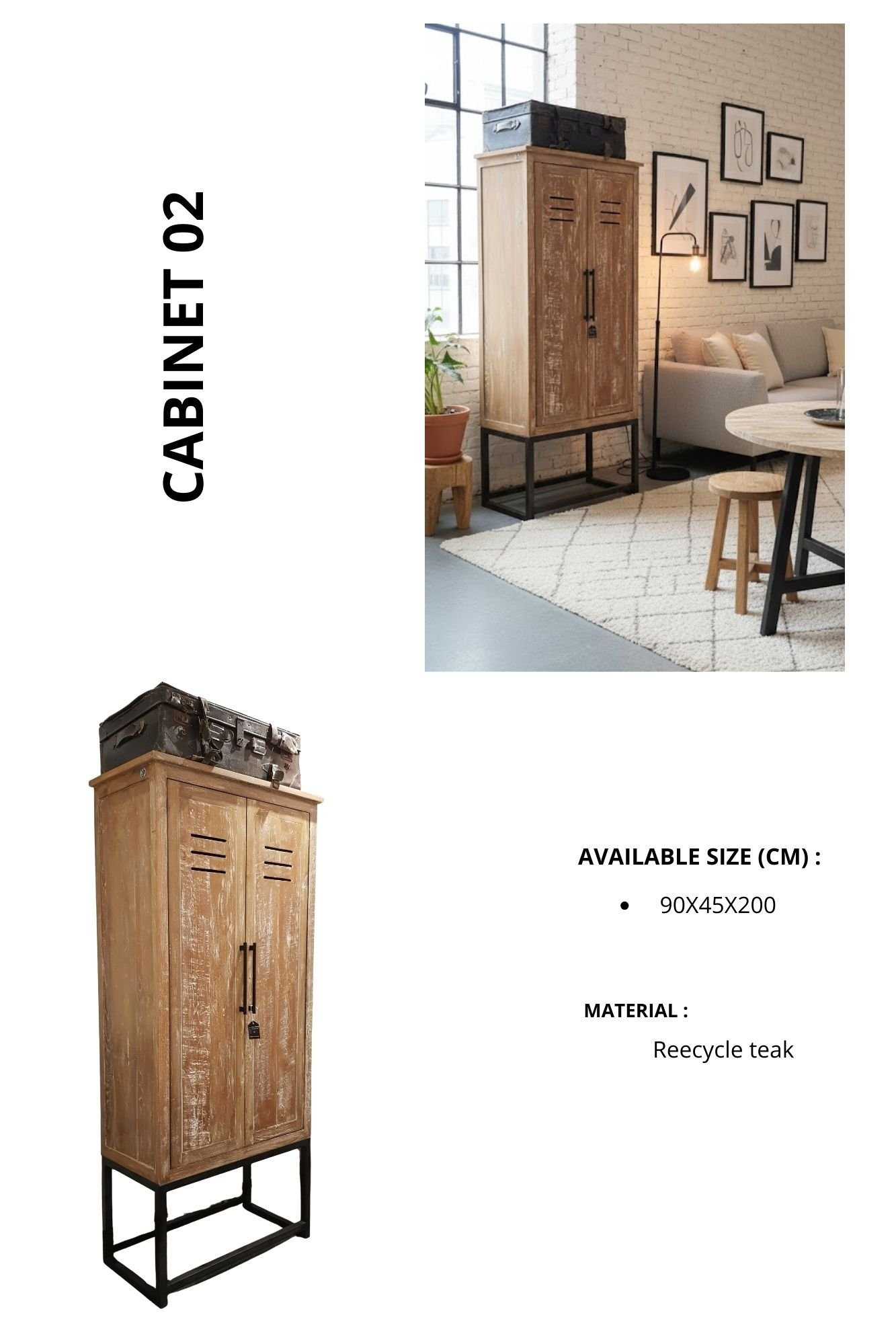 cabinet-cheap-price-high-quality-meuble-meubelen-teak-hout-dinning-table-wholesale-teak-root-kayu-jati-manufacturer-furniture-from-indonesia-mirror-bar-table-craft-wooden