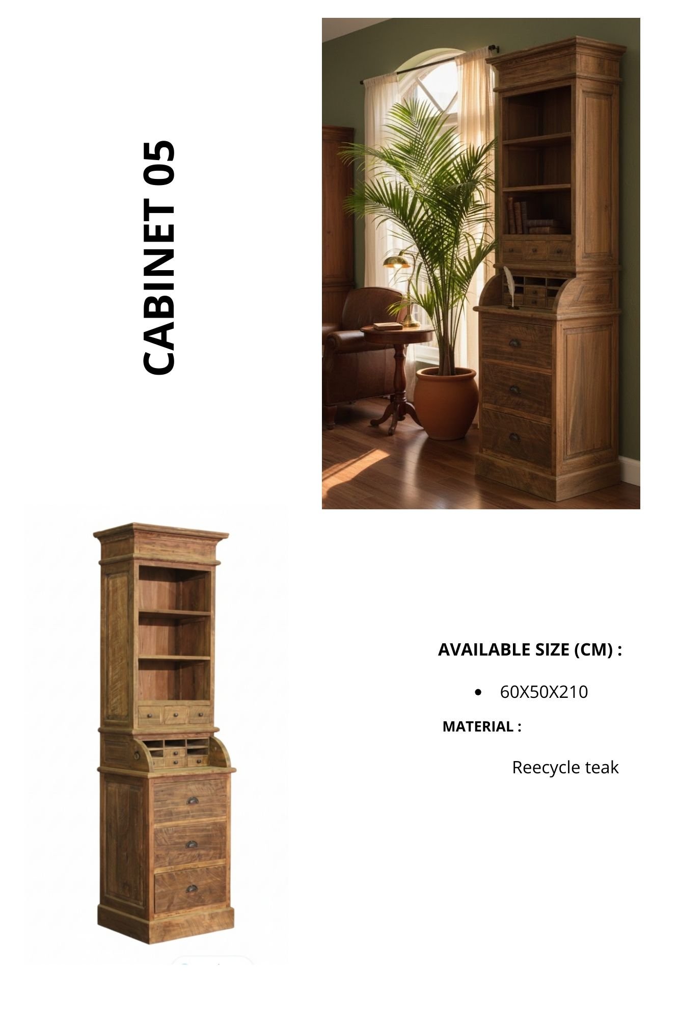 cabinet-cheap-price-high-quality-meuble-meubelen-teak-hout-dinning-table-wholesale-teak-root-kayu-jati-manufacturer-furniture-from-indonesia-mirror-bar-table-craft-wooden