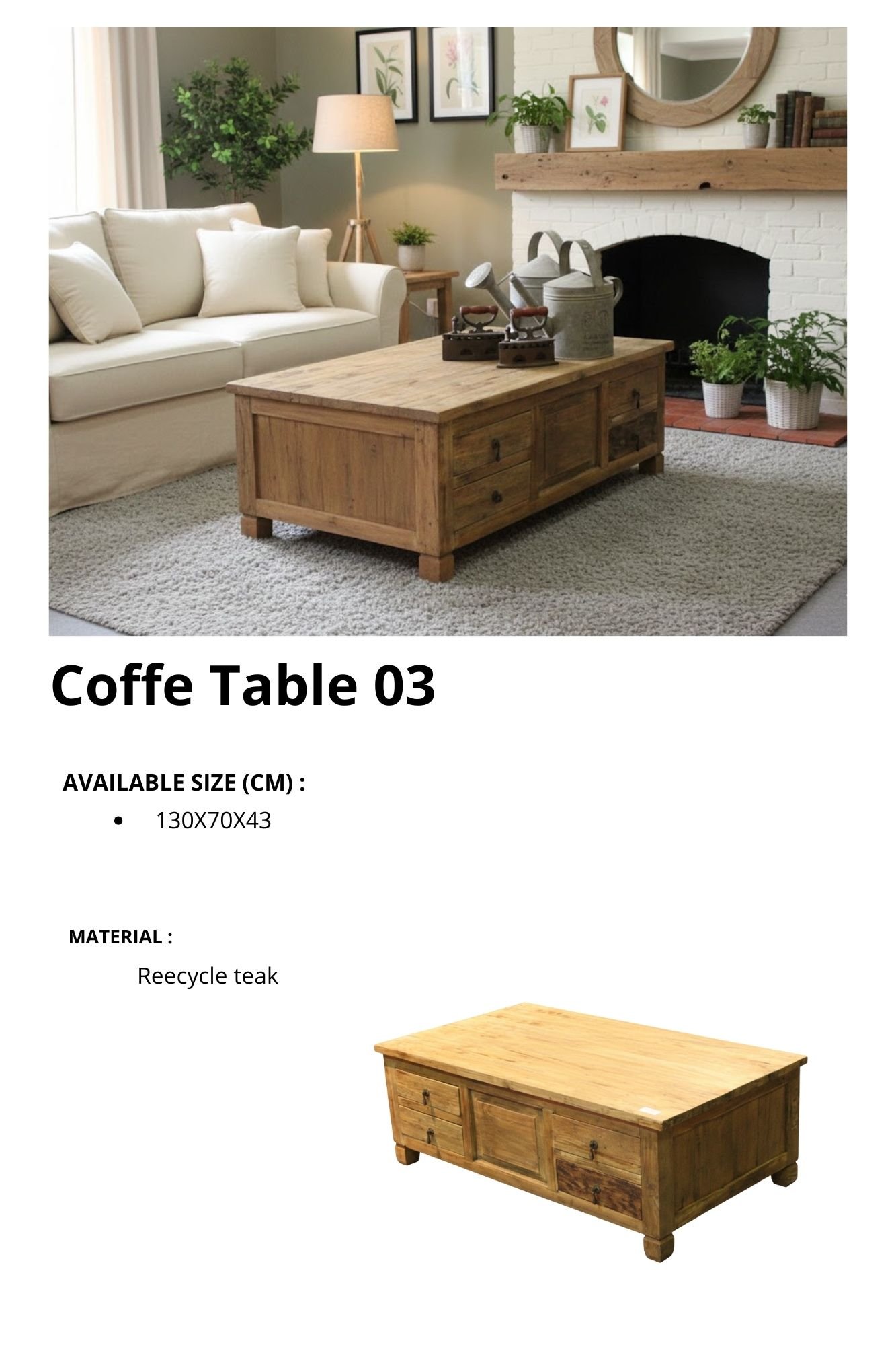coffe-table-cabinet-cheap-price-high-quality-meuble-meubelen-teak-hout-dinning-table-wholesale-teak-root-kayu-jati-manufacturer-furniture-from-indonesia