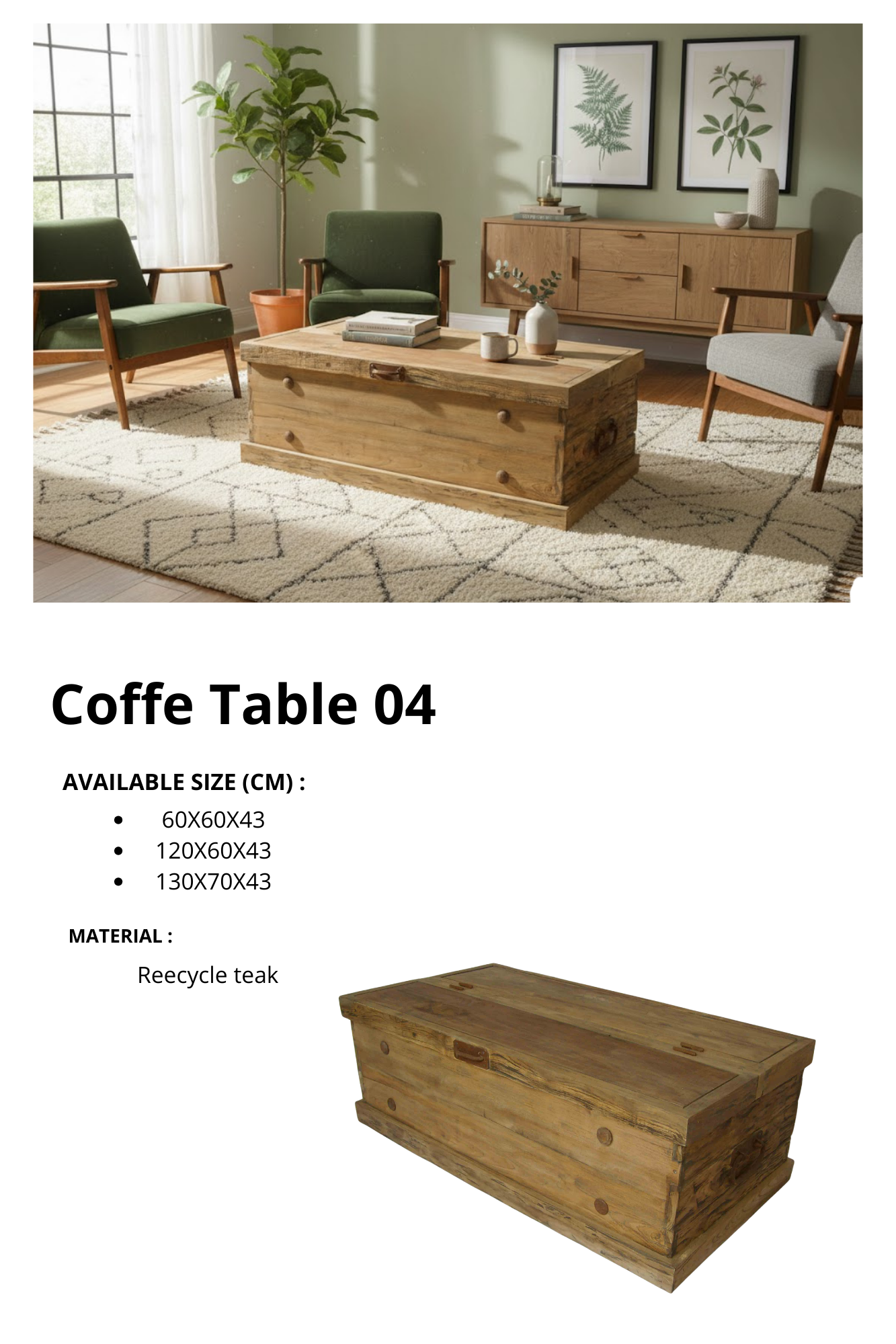 coffe-table-cabinet-cheap-price-high-quality-meuble-meubelen-teak-hout-dinning-table-wholesale-teak-root-kayu-jati-manufacturer-furniture-from-indonesia