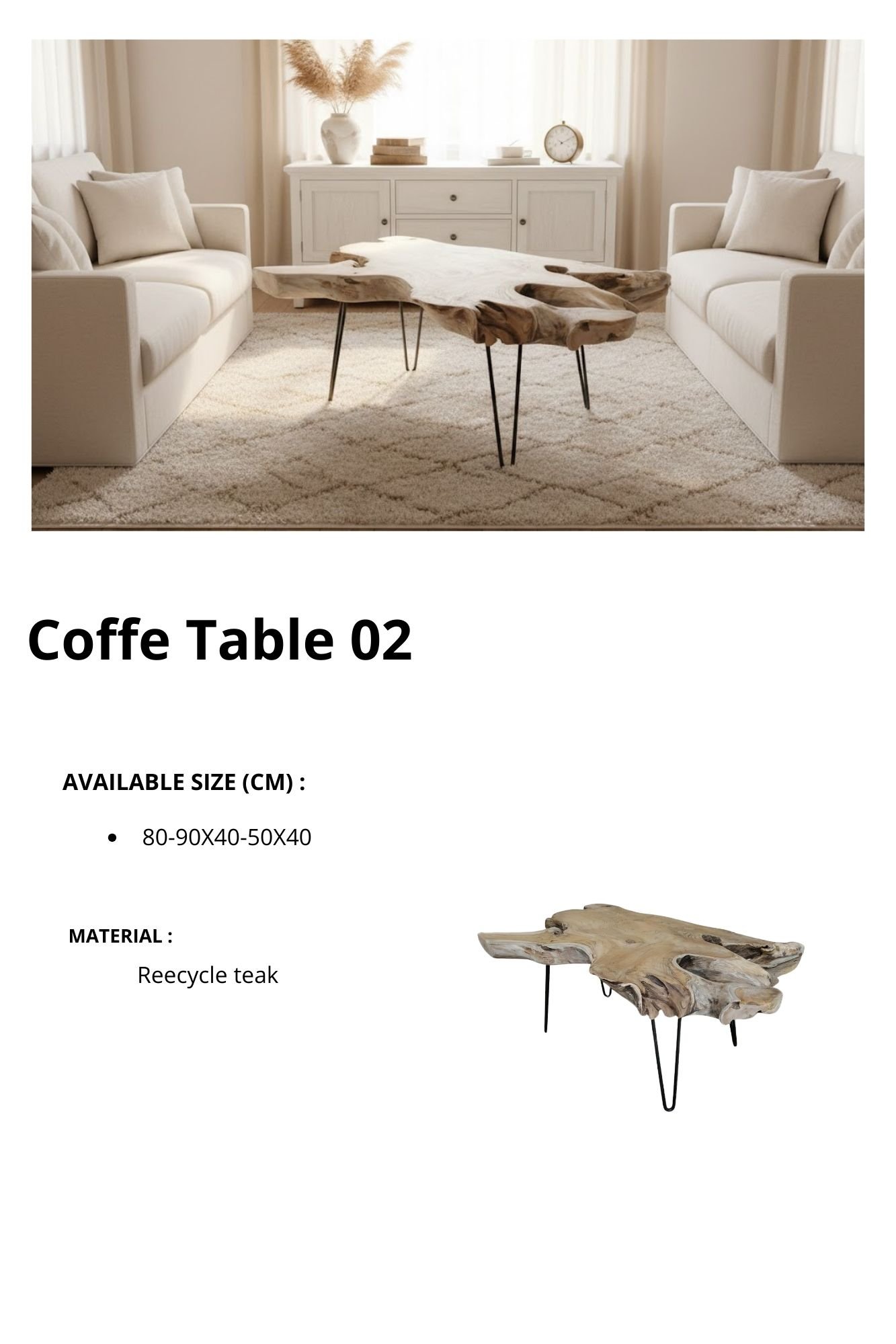 coffe-table-cabinet-cheap-price-high-quality-meuble-meubelen-teak-hout-dinning-table-wholesale-teak-root-kayu-jati-manufacturer-furniture-from-indonesia