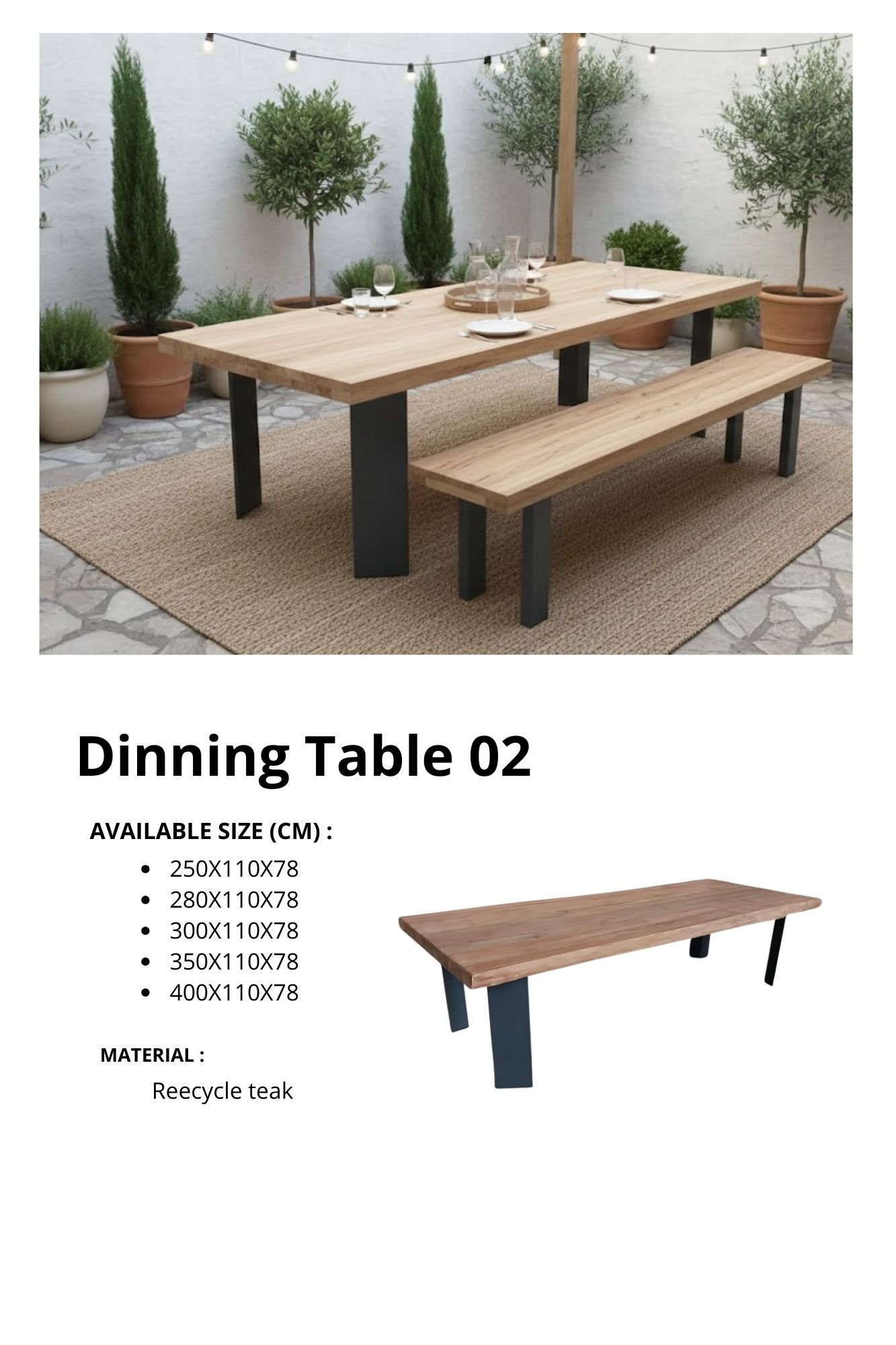 meuble-meubelen-teak-hout-dinning-table-wholesale-teak-root-kayu-jati-manufacturer-furniture-from-indonesia-mirror-bar-table-craft-wooden-craft-old-wood-special-for-market-california-oman-UEA-UK-japan-europe-rustic-erosion-wood-vintage