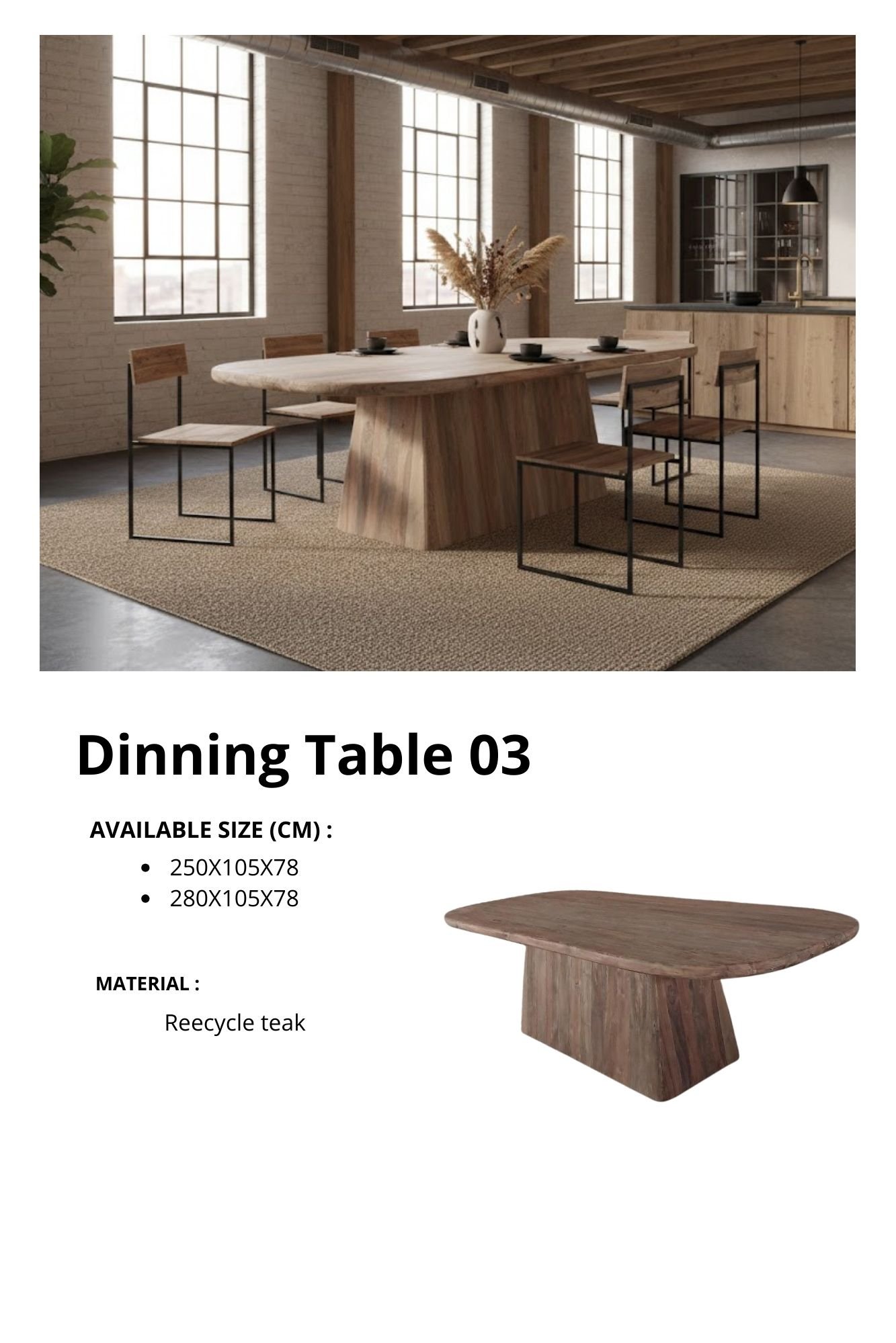 ollections-fyp-kayu-jati-project-villa-hotel-rumah-kayu-gazebo-joglo-wooden-house-console-table-side-table-root-furniture-wardrobe-bar-table-bench-antiq