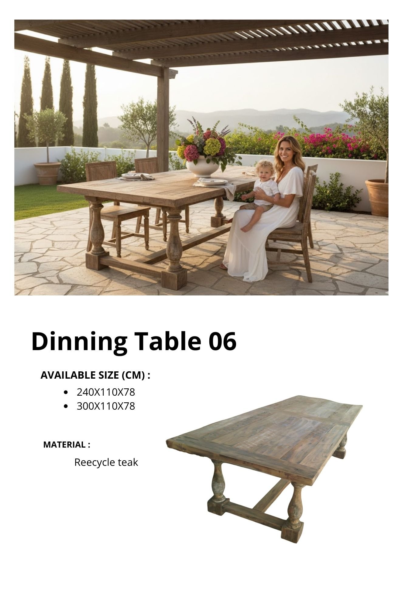 meuble-meubelen-teak-hout-dinning-table-wholesale-teak-root-kayu-jati-manufacturer-furniture-from-indonesia-mirror-bar-table-craft-wooden-craft-old-wood-special-for-market