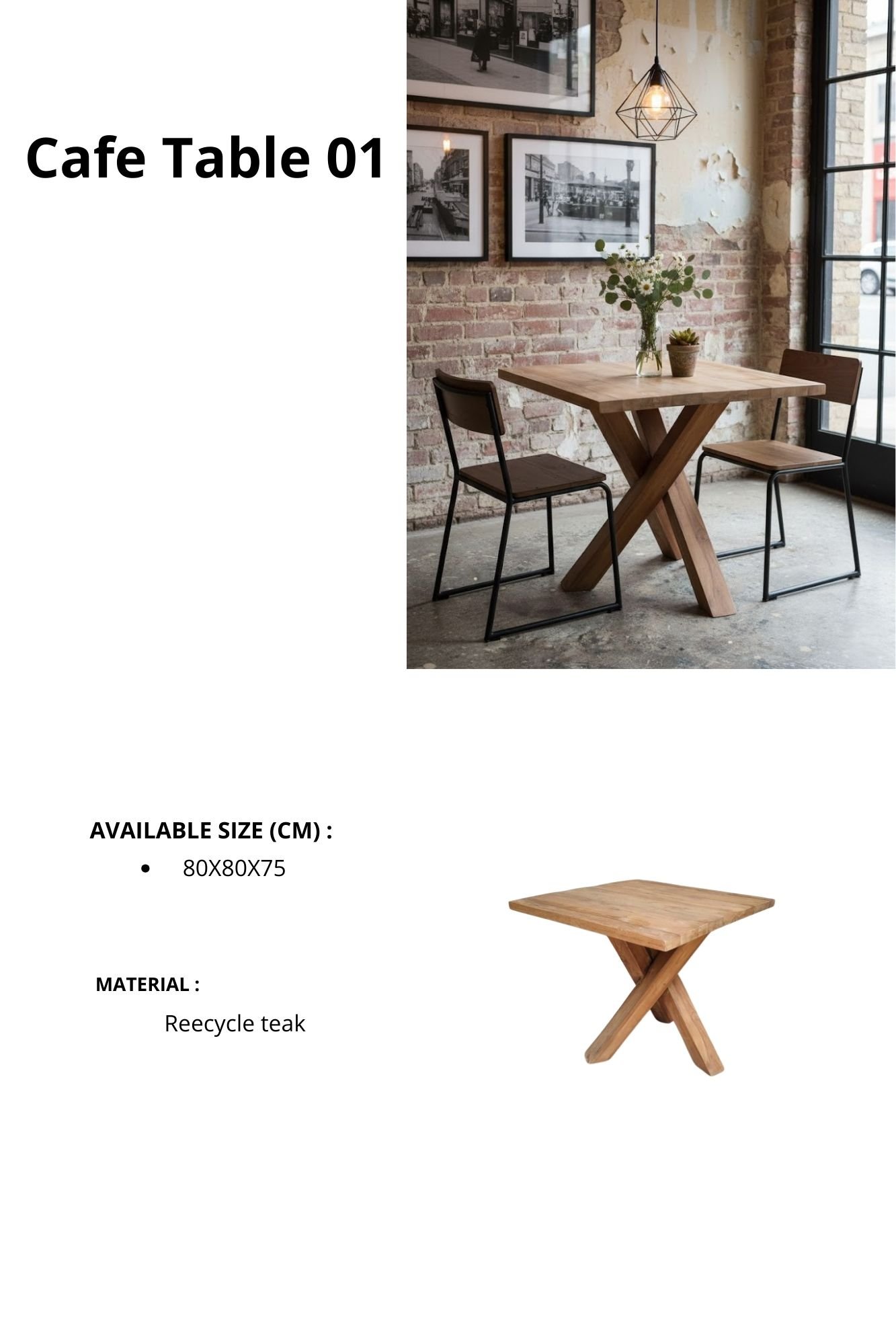 california-oman-UEA-UK-japan-europe-rustic-erosion-wood-vintage-collections-fyp-kayu-jati-project-villa-hotel-rumah-kayu-gazebo-joglo-wooden-house-console-table-side-table-root-furniture-wardrobe-bar-table-bench-antiq-antique-