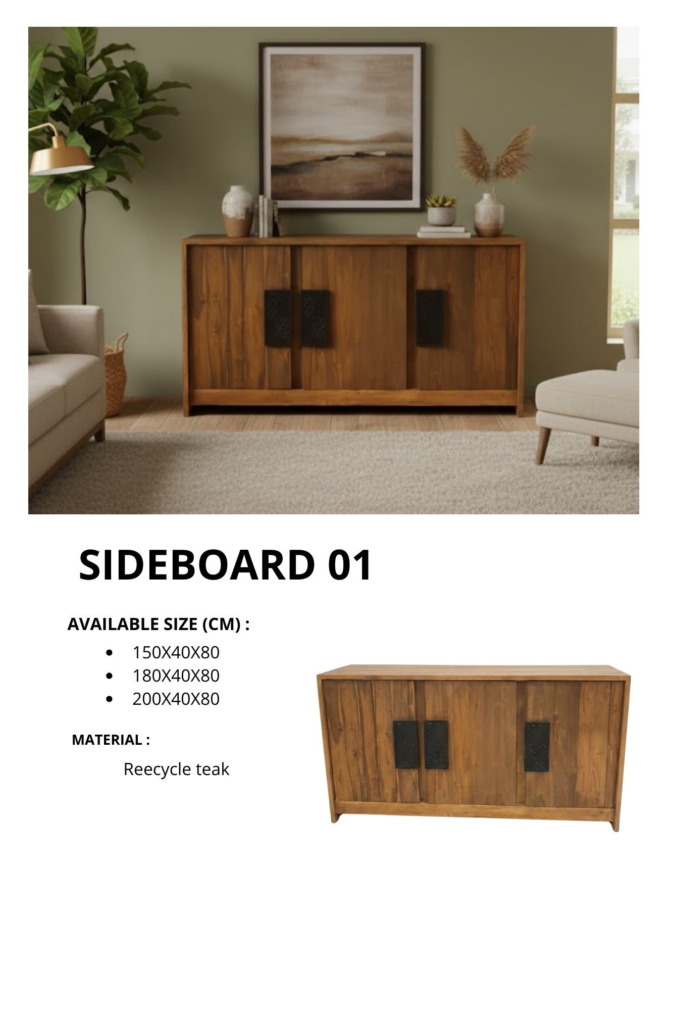 Teak-furniture-reclaimed-teak-chair-recycle-teak-from-indonesia-jepara-blora-sjp-antiek-saranajatiperkasa-old-furniture-bench-table-coffe-table-cabinet-cheap-price-high-quality