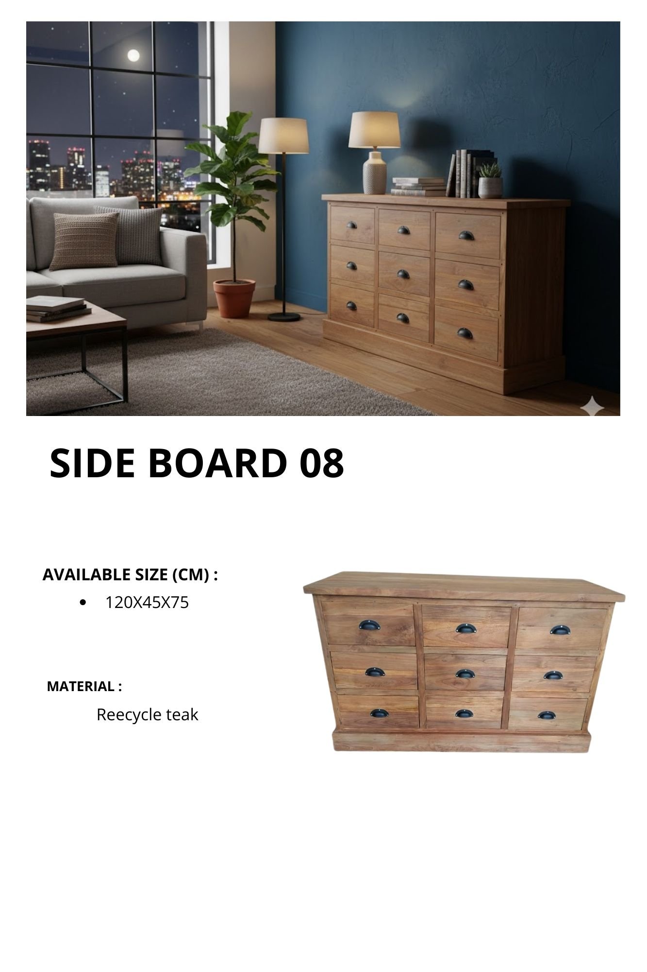 antique-big-table-garden-table-indoor-outdoor-furniture-meubel-meubles-reclaimed-teak-pintu-jati-door-devider-wood-villa-bali-project-asia-market