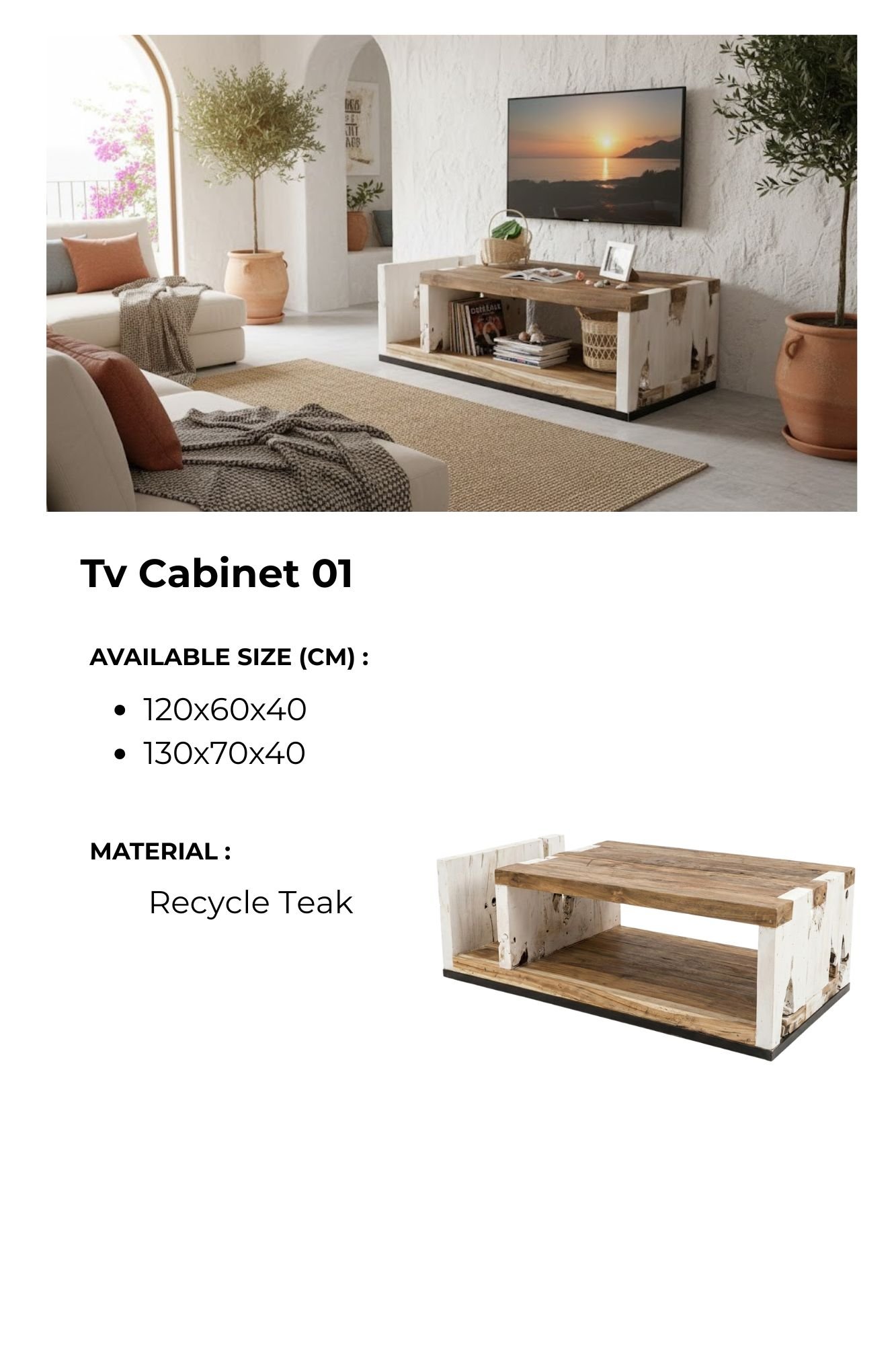 Teak-furniture-reclaimed-teak-chair-recycle-teak-from-indonesia-jepara-blora-sjp-antiek-saranajatiperkasa-old-furniture-bench-table-coffe-table-cabinet-cheap-price-high-quality