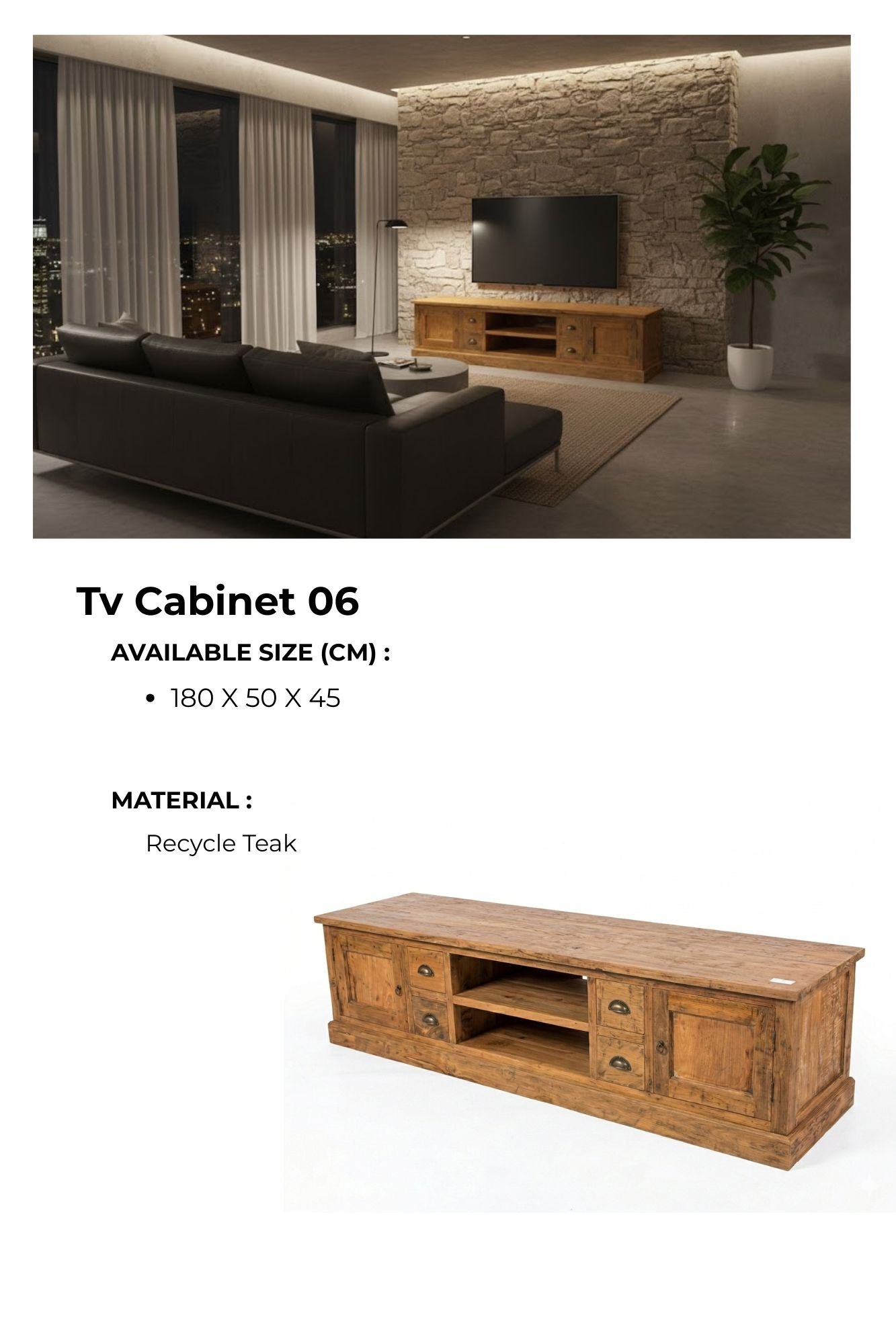 meuble-meubelen-teak-hout-dinning-table-wholesale-teak-root-kayu-jati-manufacturer-furniture-from-indonesia-mirror-bar-table-craft-wooden-craft-old-wood-special-for-market-california-oman-UEA-UK-japan-europe-rustic-erosion-wood-vintage