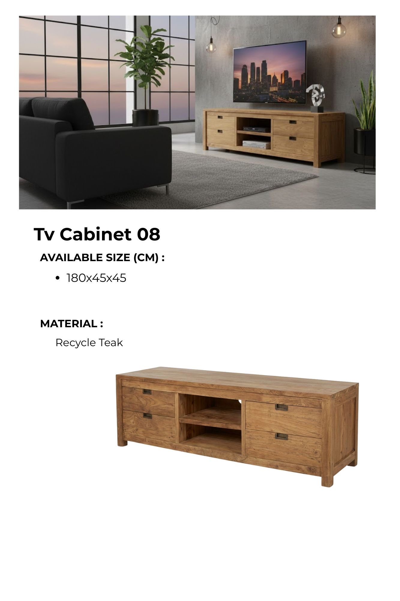 antique-big-table-garden-table-indoor-outdoor-furniture-meubel-meubles-reclaimed-teak-pintu-jati-door-devider-wood-villa-bali-project-asia-market