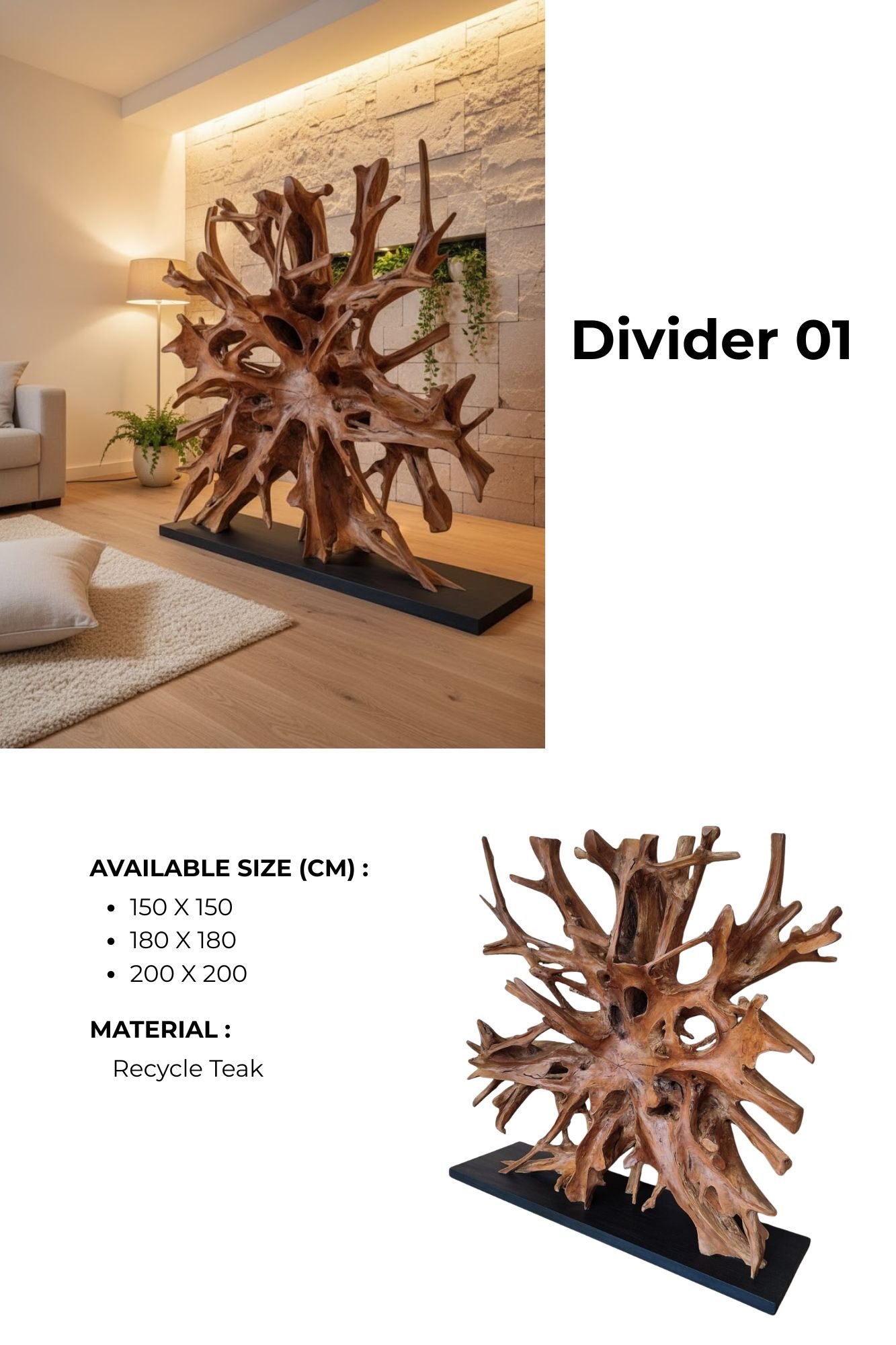 Teak-furniture-reclaimed-teak-chair-recycle-teak-from-indonesia-jepara-blora-sjp-antiek-saranajatiperkasa-old-furniture-bench-table-coffe-table-cabinet-cheap-price-high-quality