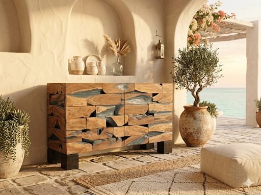 Teak-furniture-reclaimed-teak-chair-recycle-teak-from-indonesia-jepara-blora-sjp-antiek-saranajatiperkasa-old-furniture-bench-table-coffe-table-cabinet-cheap-price-high-quality-