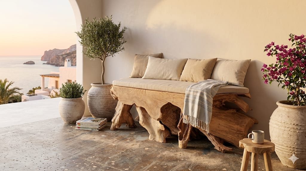 cabinet-cheap-price-high-quality-meuble-meubelen-teak-hout-dinning-table-wholesale-teak-root-kayu-jati-manufacturer-furniture-from-indonesia-mirror-bar-table-craft-wooden