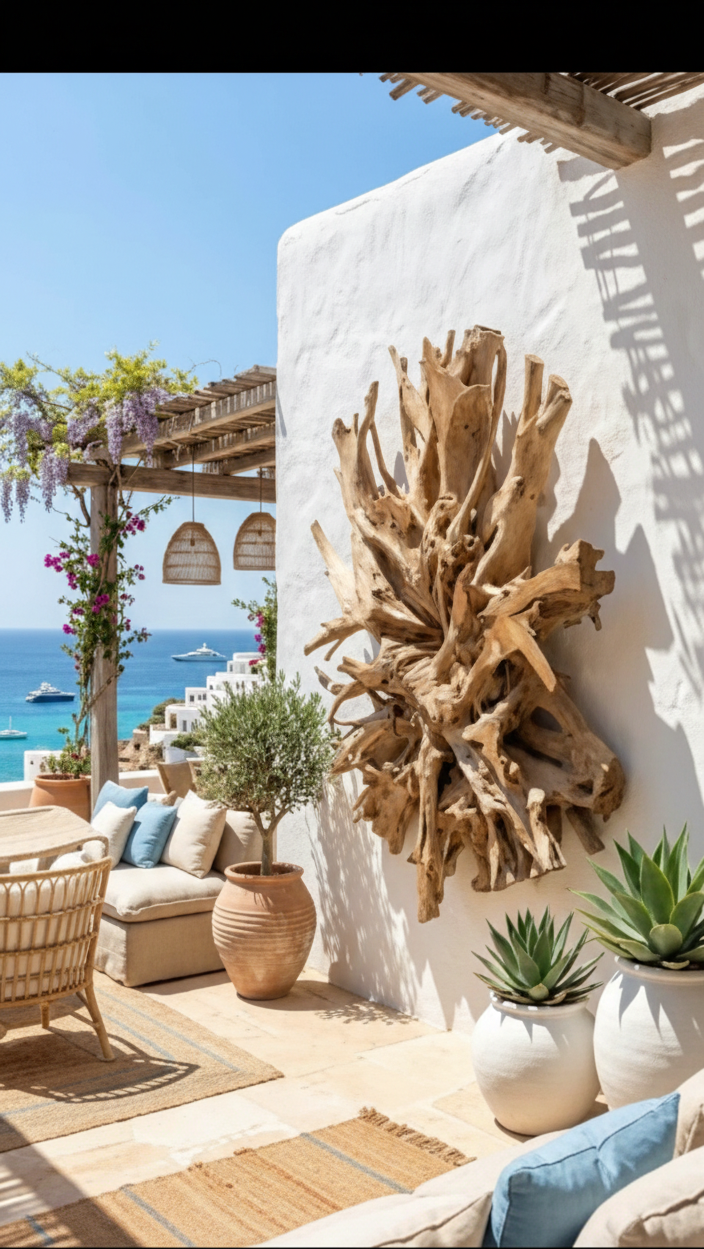 coffe-table-cabinet-cheap-price-high-quality-meuble-meubelen-teak-hout-dinning-table-wholesale-teak-root-kayu-jati-manufacturer-furniture-from-indonesia