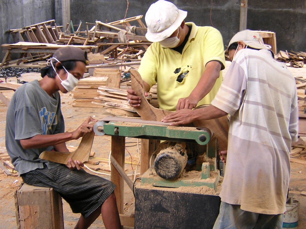 sjpantiek-teakrecycle-teakwood-centraljava-asia-eropa