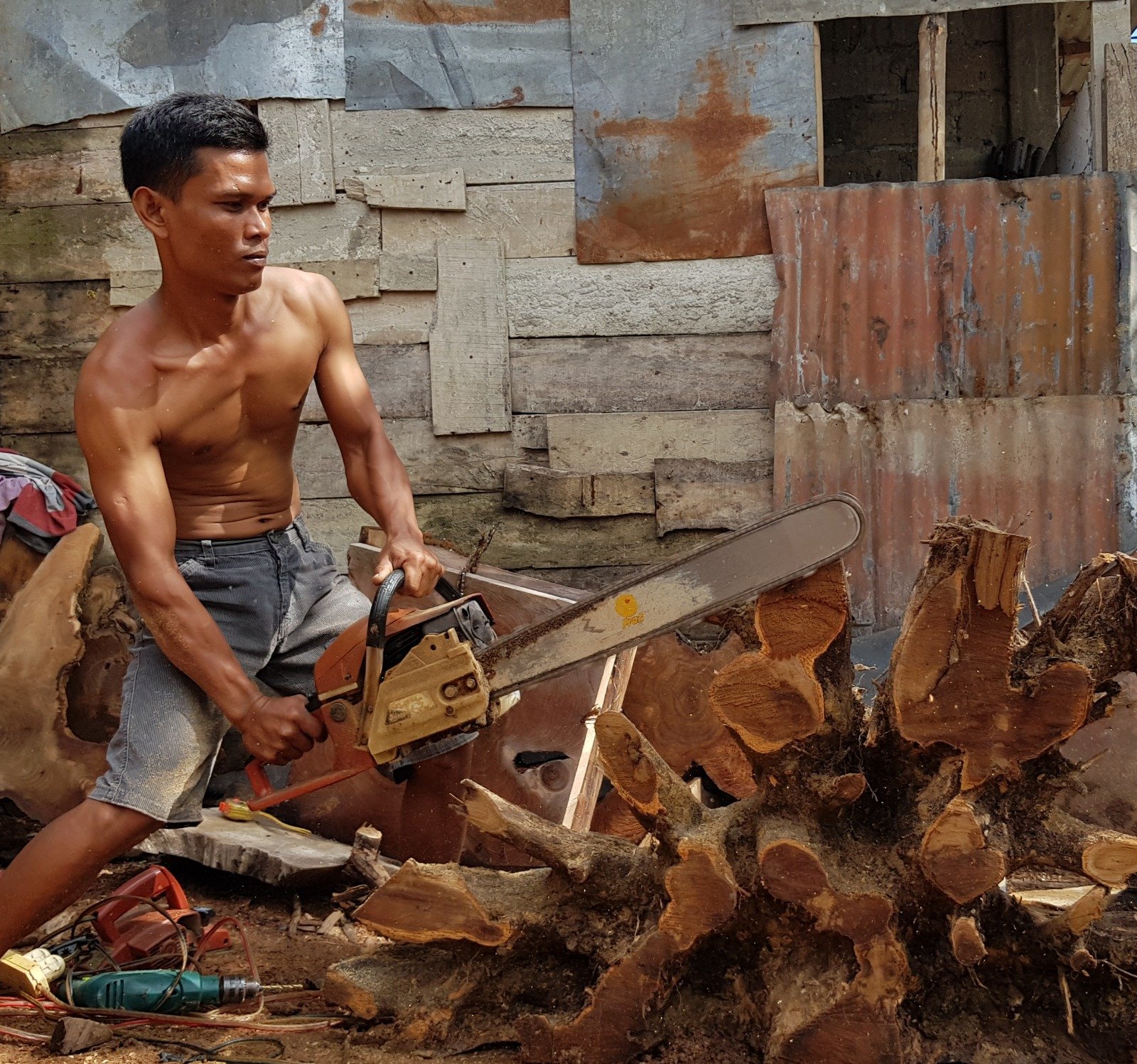 sjpantiek-teakrecycle-teakwood-centraljava-asia-eropa