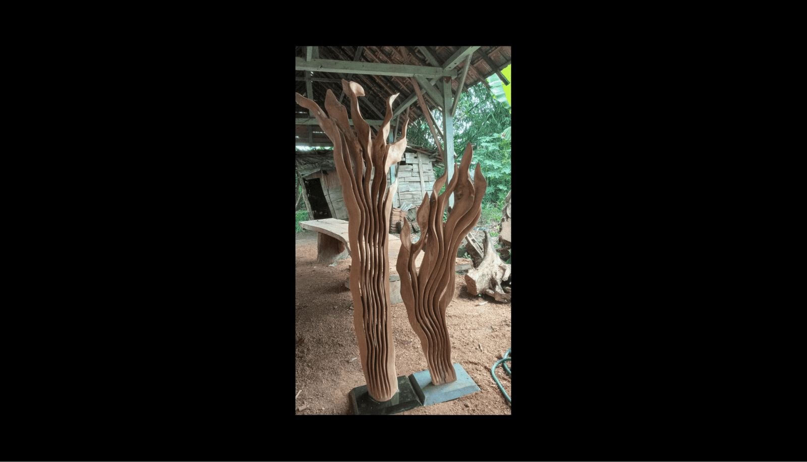 california-oman-UEA-UK-japan-europe-rustic-erosion-wood-vintage-collections-fyp-kayu-jati-project-villa-hotel-rumah-kayu-gazebo-joglo-wooden-house-console-table-side-table-root-furniture