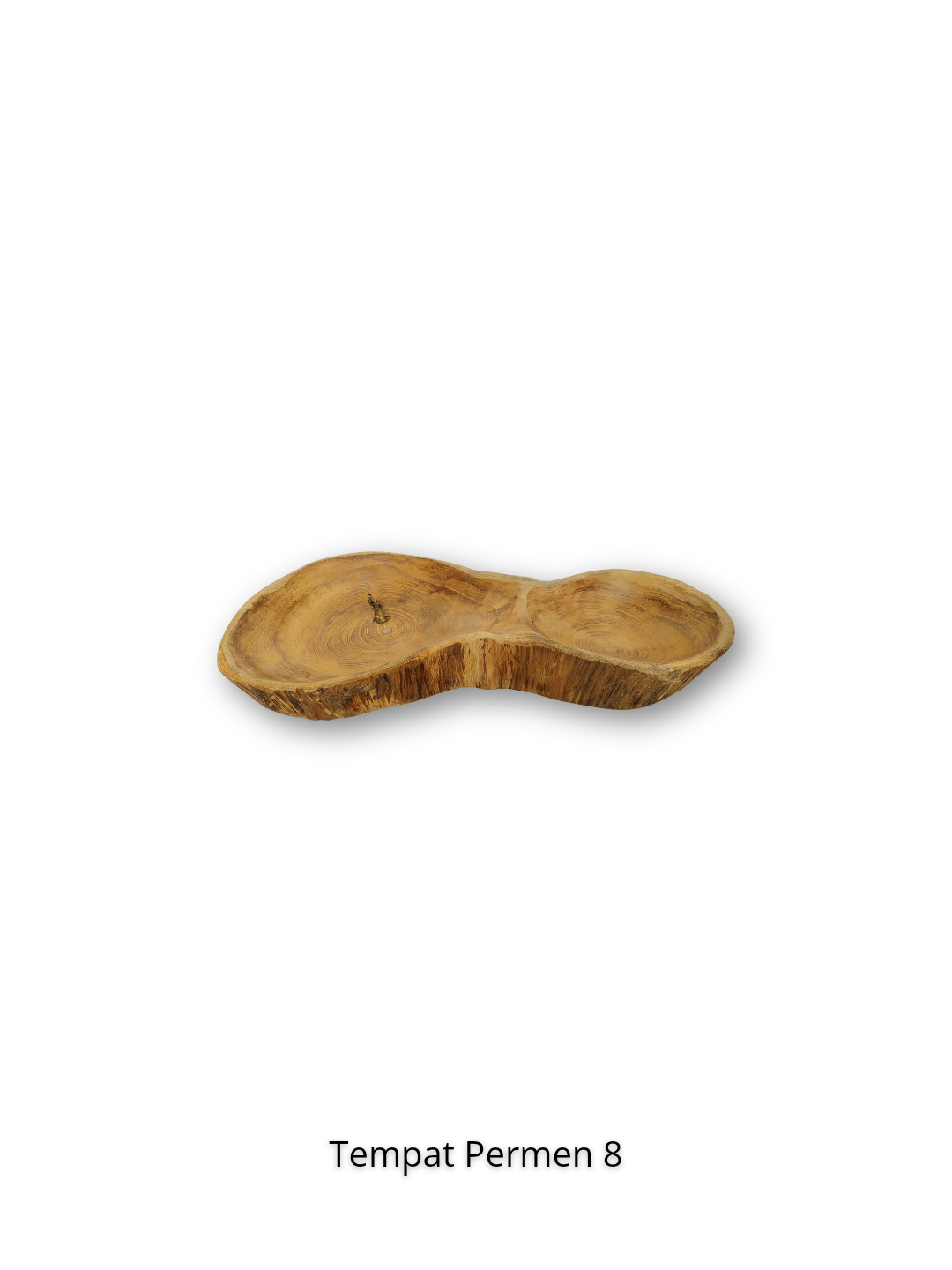 Teak-furniture-reclaimed-teak-chair-recy-olde-bench-antiq-antique-big-table-garden-table-indoor-outdoor-furniture-meubel-meubles-