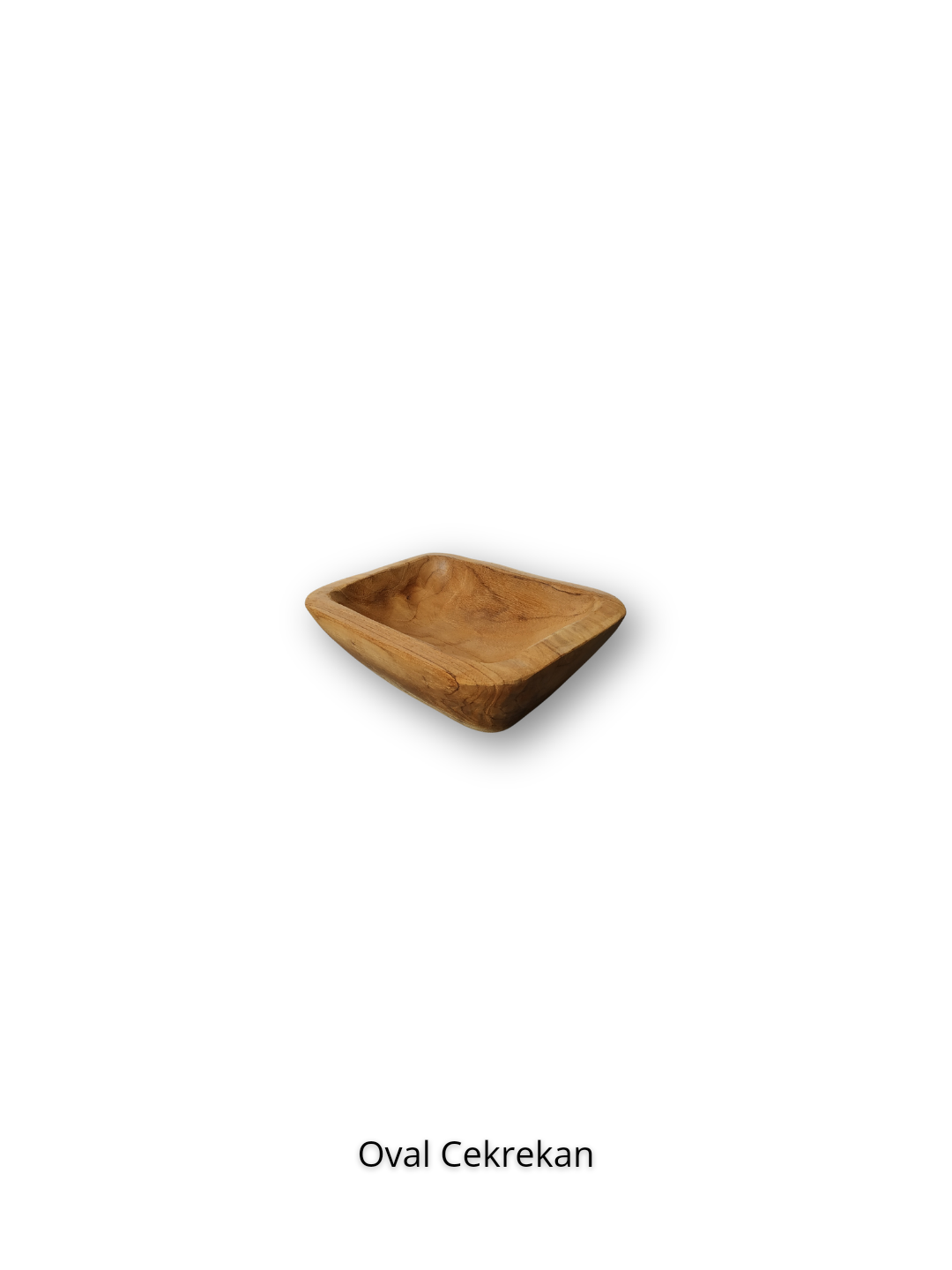 craft-wooden-craft-old-wood-special-for-market-california-oman-UEA-UK-japan-europa