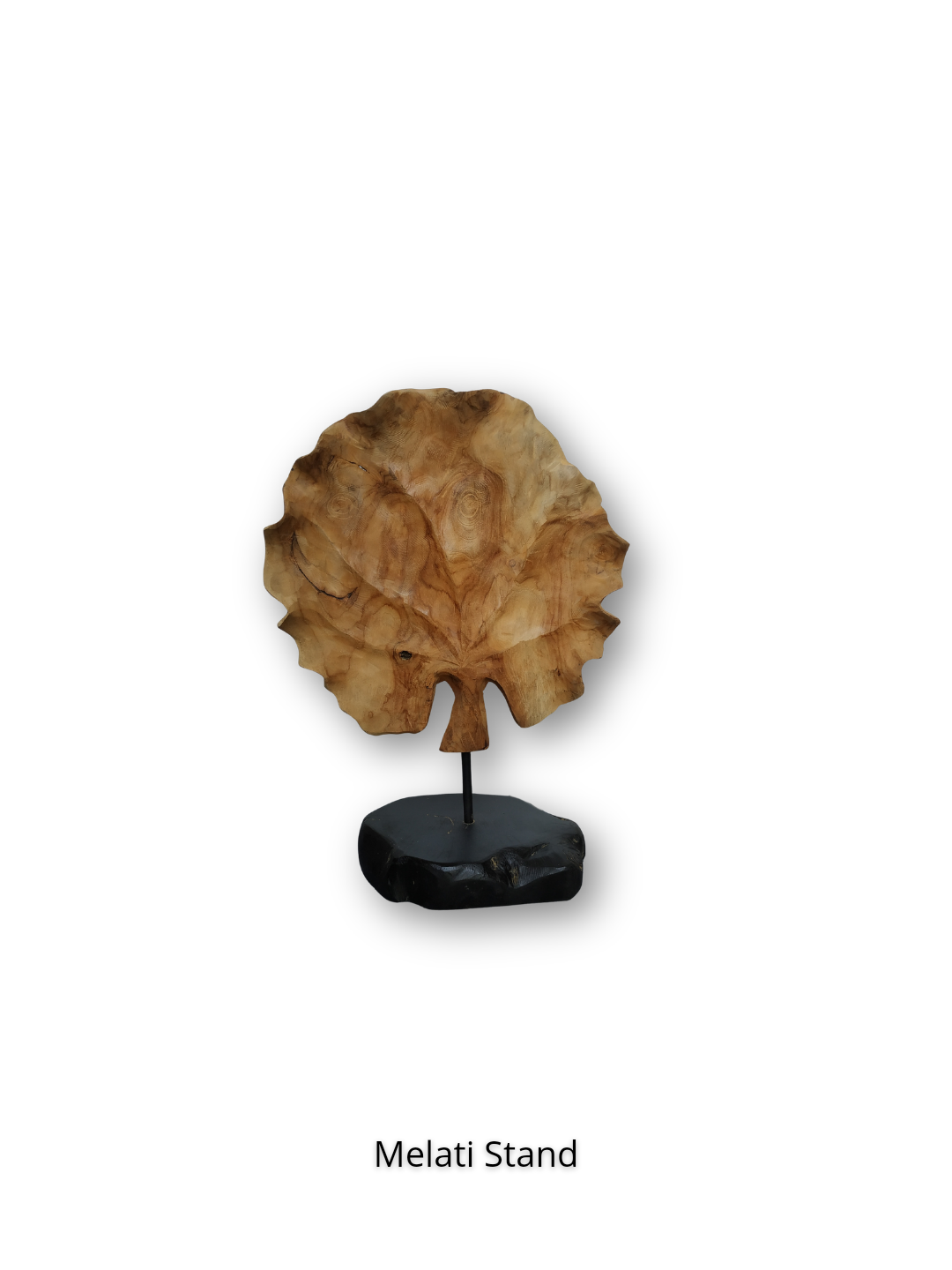 craft-wooden-craft-old-wood-special-for-market-california-oman-UEA-UK-japan-europa