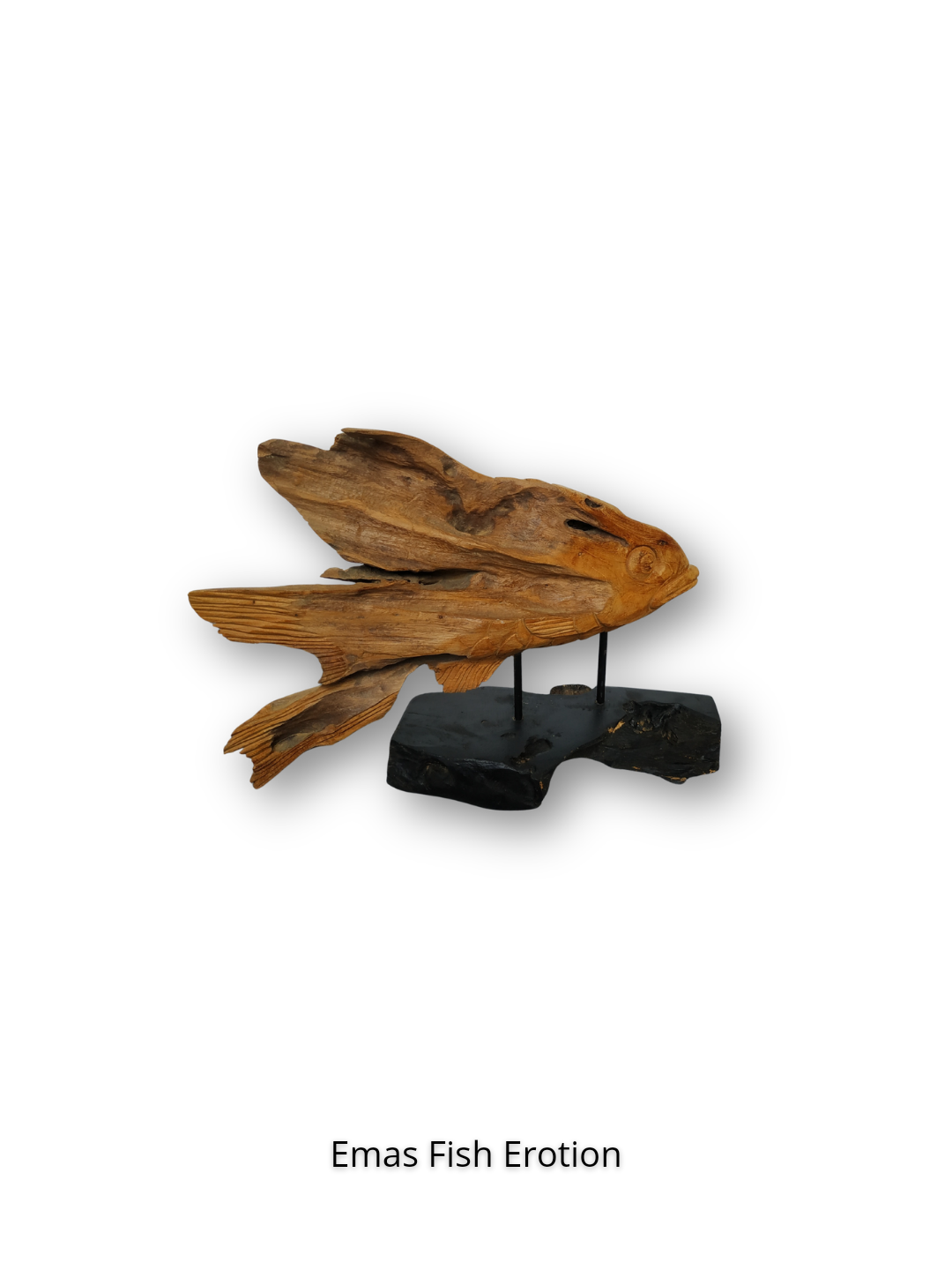 Teak-furniture-reclaimed-teak-chair-recy-olde-bench-antiq-antique-big-table-garden-table-indoor-outdoor-furniture-meubel-meubles-