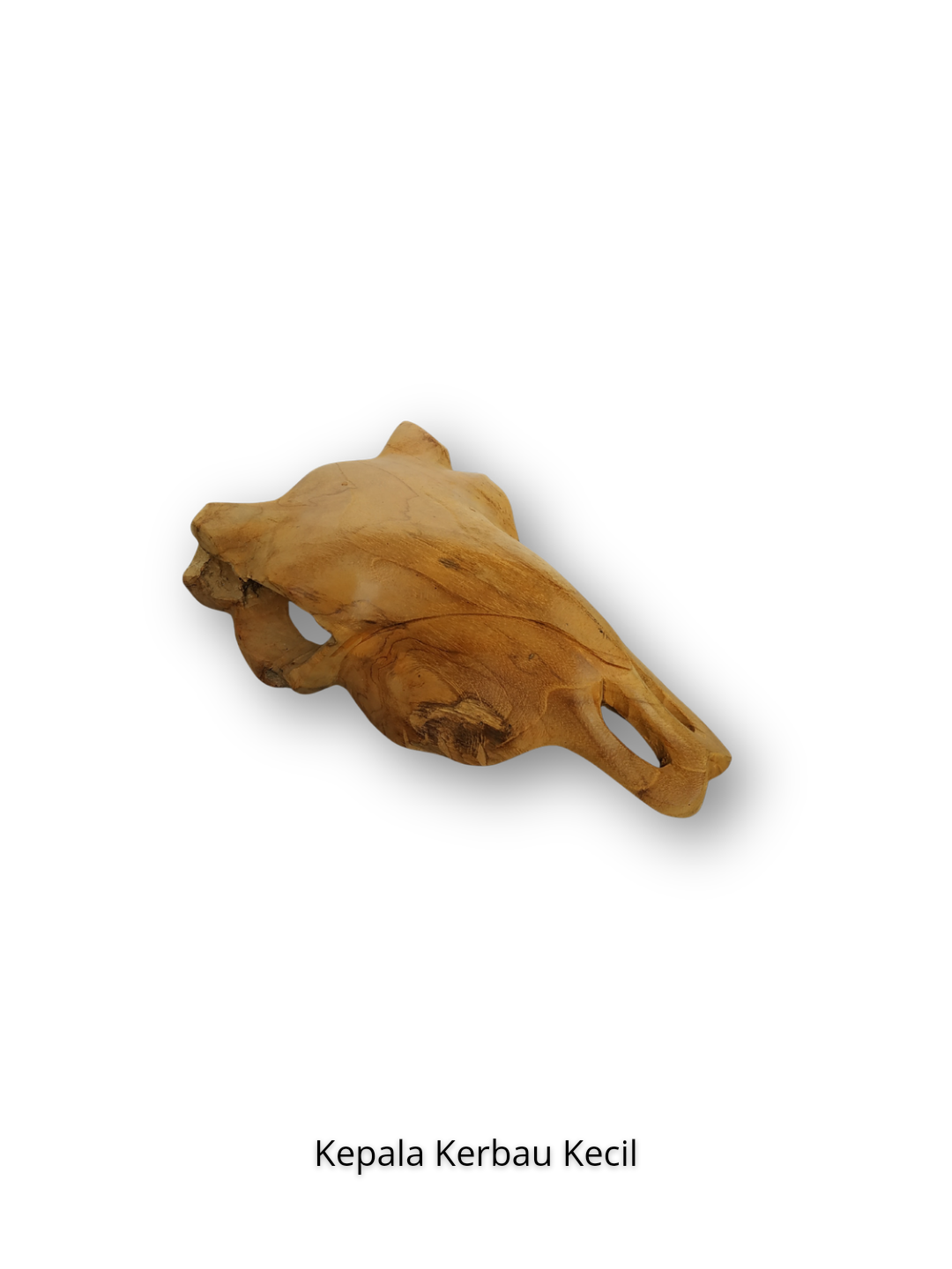 Teak-furniture-reclaimed-teak-chair-recy-olde-bench-antiq-antique-big-table-garden-table-indoor-outdoor-furniture-meubel-meubles-EUro