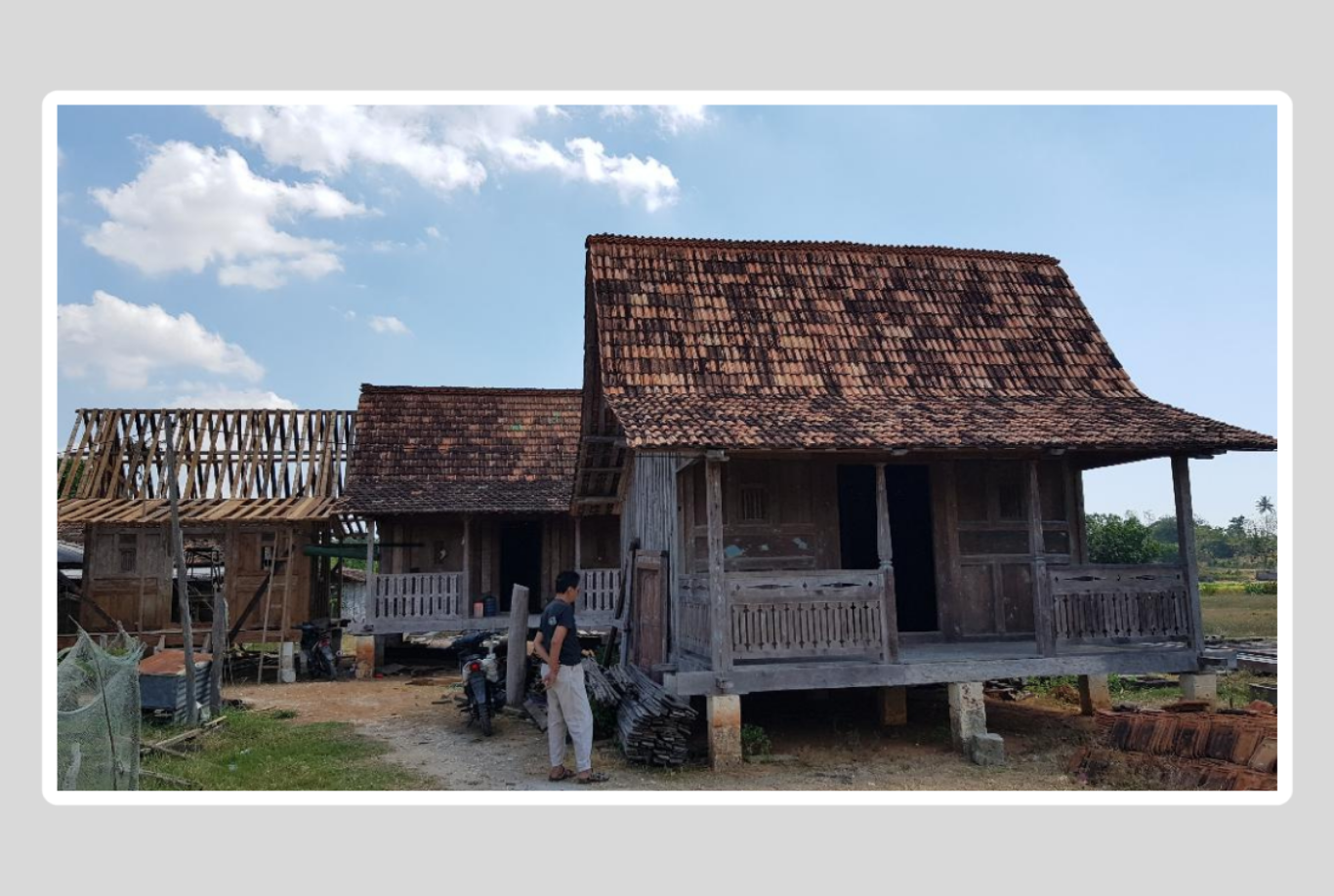 meuble-meubelen-teak-hout-dinning-table-wholesale-teak-root-kayu-jati-manufacturer-furniture-from-indonesia-mirror-bar-table-craft-wooden-craft-old-wood-special-for-market-california-oman-UEA-UK-japan-europe-rustic-erosion-wood-vintage