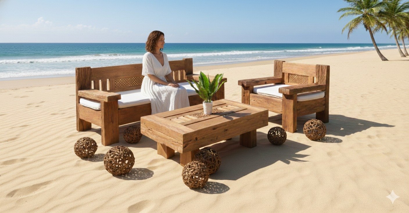 teakwood-sjpantiek-sjpfurniture-blora-centraljava--kayu-jati-manufacturer-furniture-from-indonesia-mirror-bar-table-craft-wooden-craft-old-wood-special-for-market-california-oman-UEA-UK-japan-europe-rustic-erosion-wood-vintage-collections