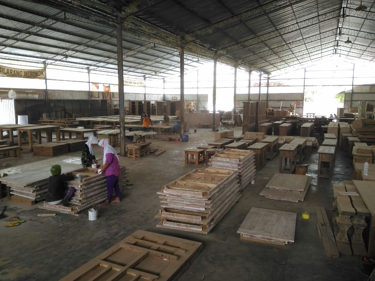 teak-sjp-saranajatiperkasa-teakrecycle-sjpantiek